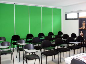 ALACC_Classroom1