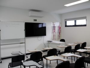 ALACC_Classroom2