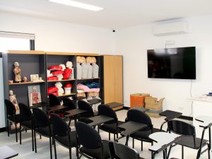 ALACC_Classroom3