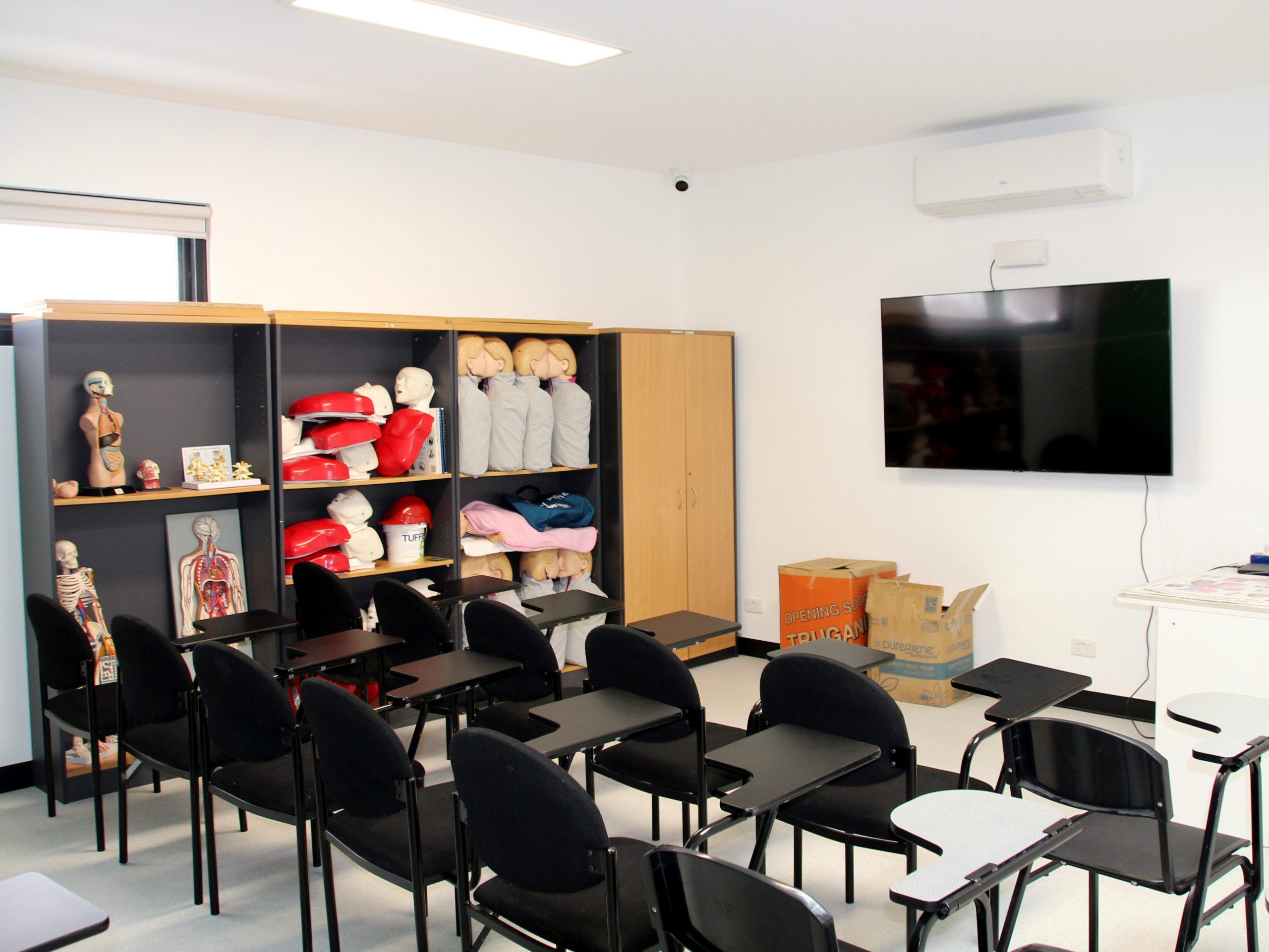 ALACC_Classroom3
